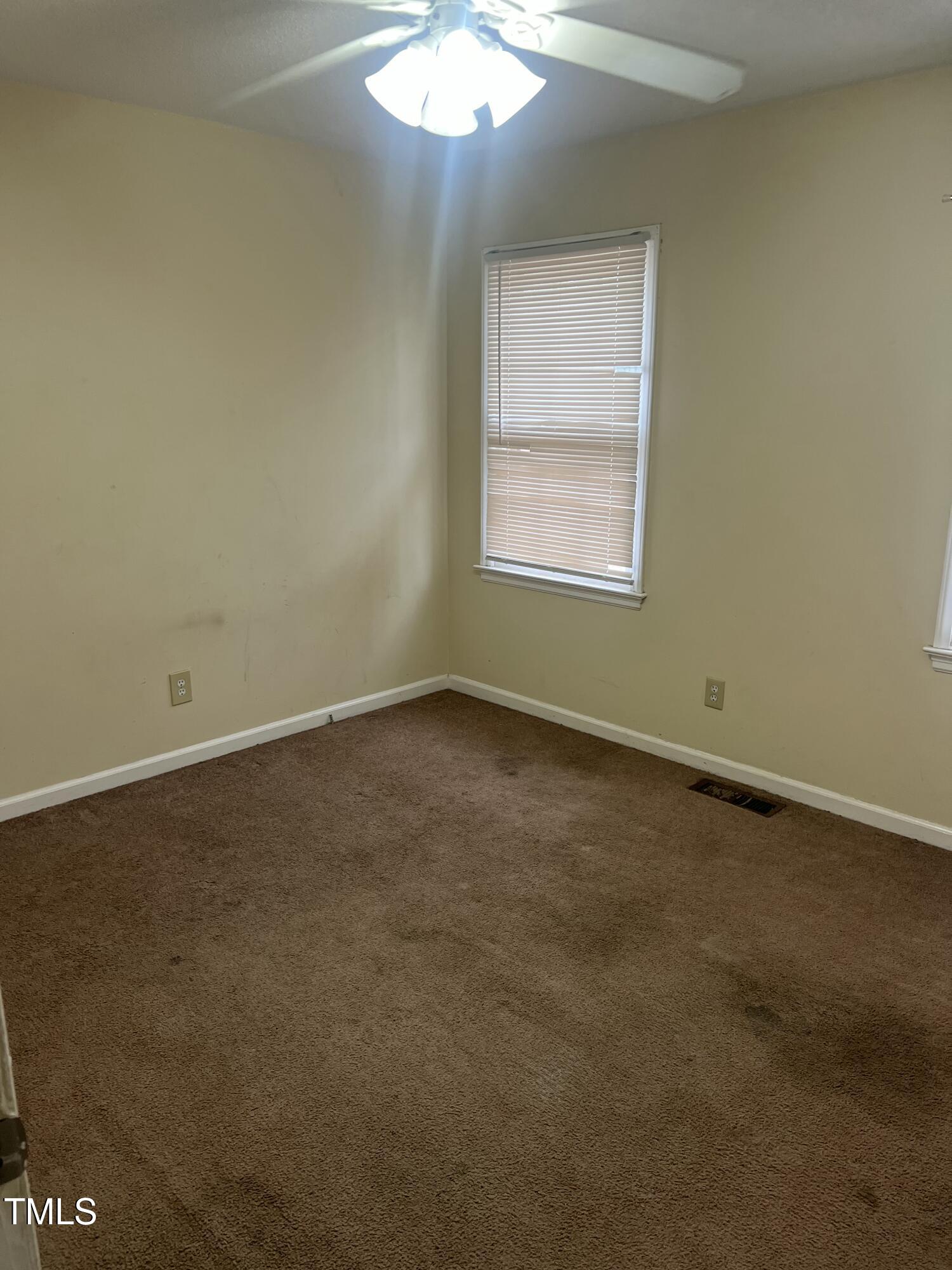 906 Ransdell Road Fuquay-Varina, NC 27526 - Photo 17 of 21 IMG_8104