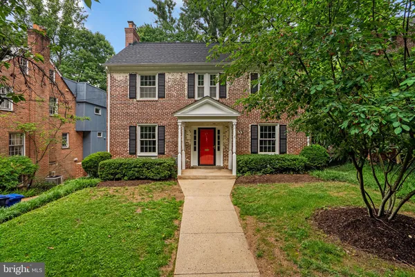 $7,300 | 4633 Rockwood Parkway Northwest, Washington, DC 20016