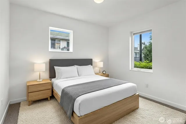 $698,000 | 6013 South 127th Lane, Seattle, WA 98178