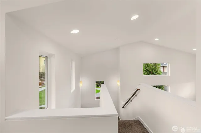 $698,000 | 6013 South 127th Lane, Seattle, WA 98178