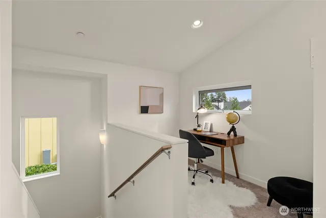 $698,000 | 6013 South 127th Lane, Seattle, WA 98178