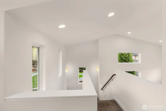 $698,000 | 6013 South 127th Lane, Seattle, WA 98178