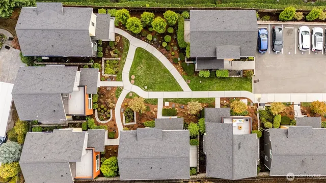 $698,000 | 6013 South 127th Lane, Seattle, WA 98178