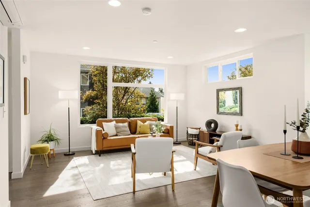 $698,000 | 6013 South 127th Lane, Seattle, WA 98178