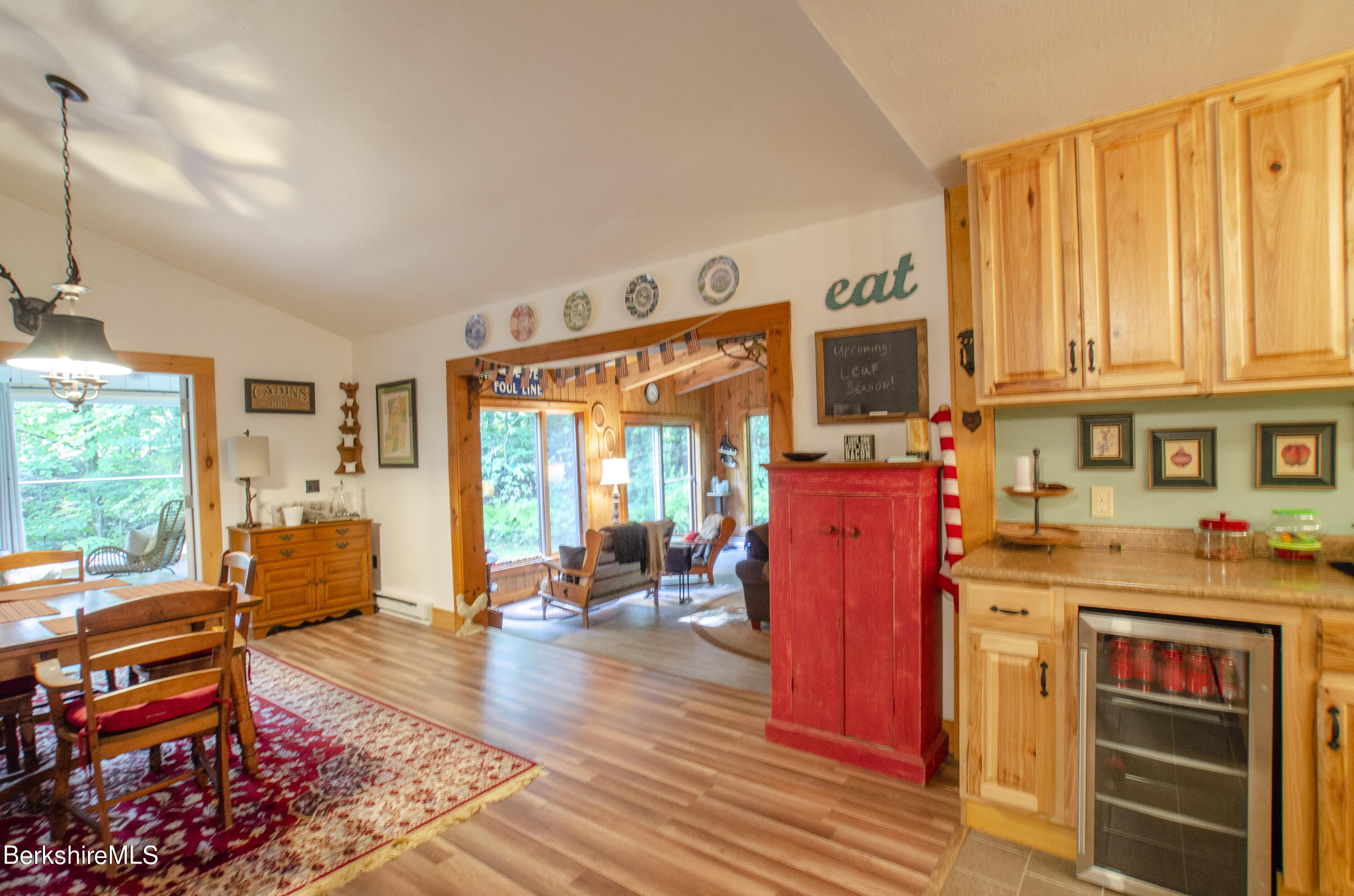 26 Watson Road Petersburg, NY 12138 - Photo 10 of 25 Y