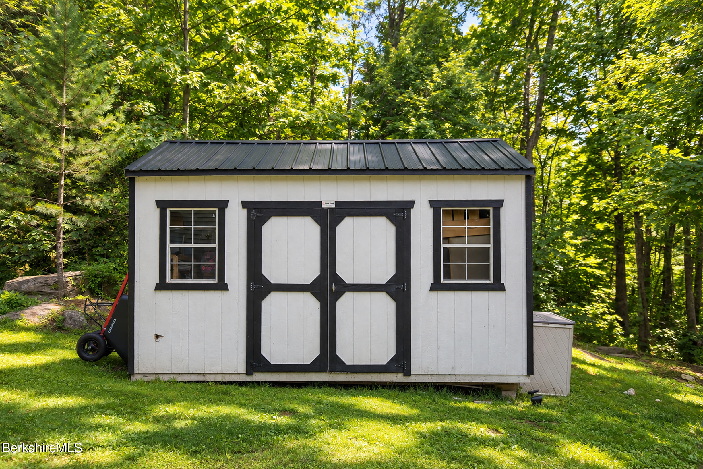 1741 Home Road Sheffield, MA 01230 - Photo 49 of 51 1471HomeRd-40