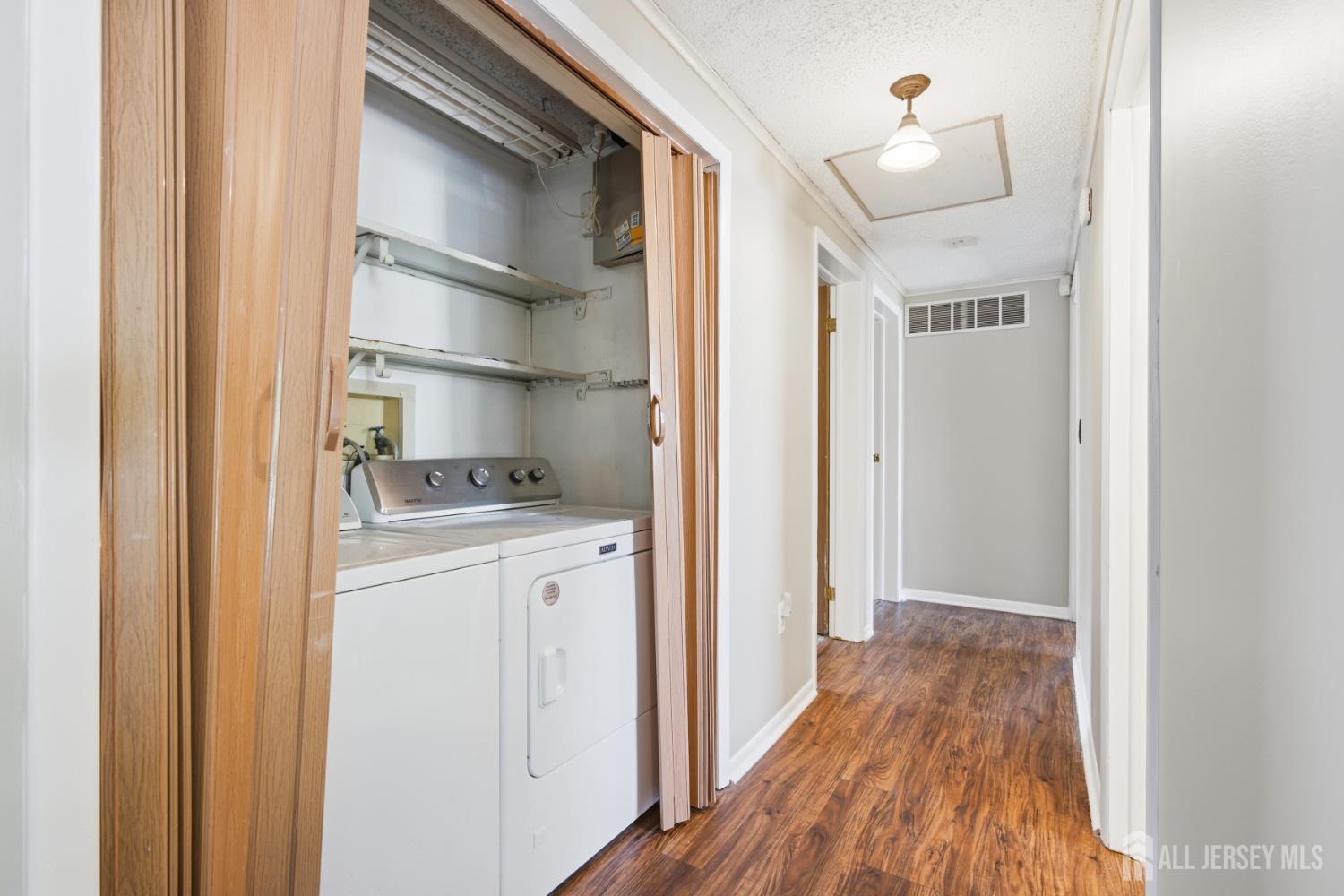 16 Avenue B Helmetta, NJ 08828 - Photo 13 of 28