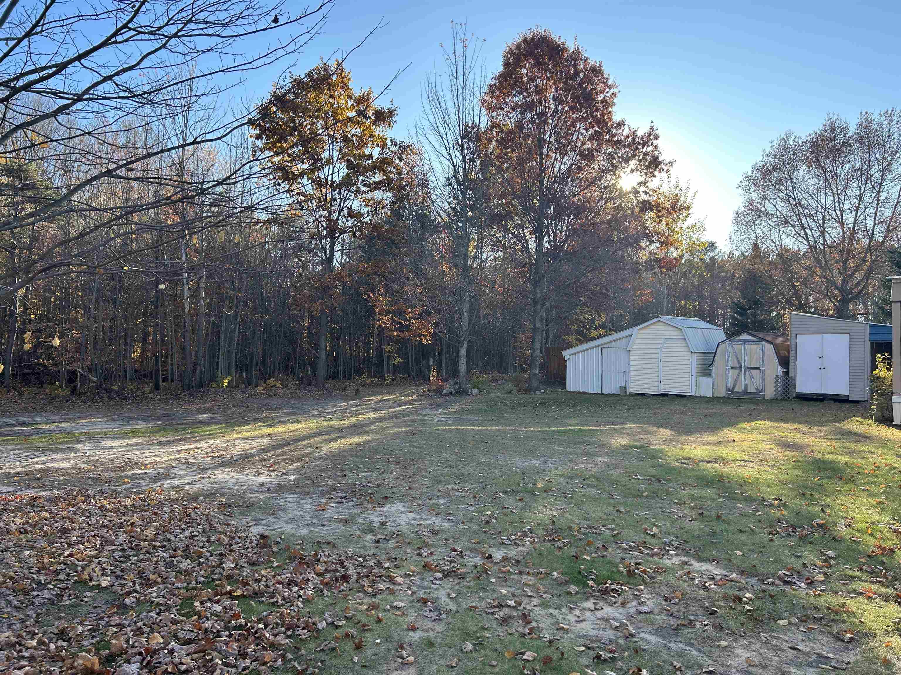 857 Thomas Road South Boardman, MI 49680 - Photo 8 of 24 1940331-caeb27ec-659c-445f-a84e-322d379952ea.JPG