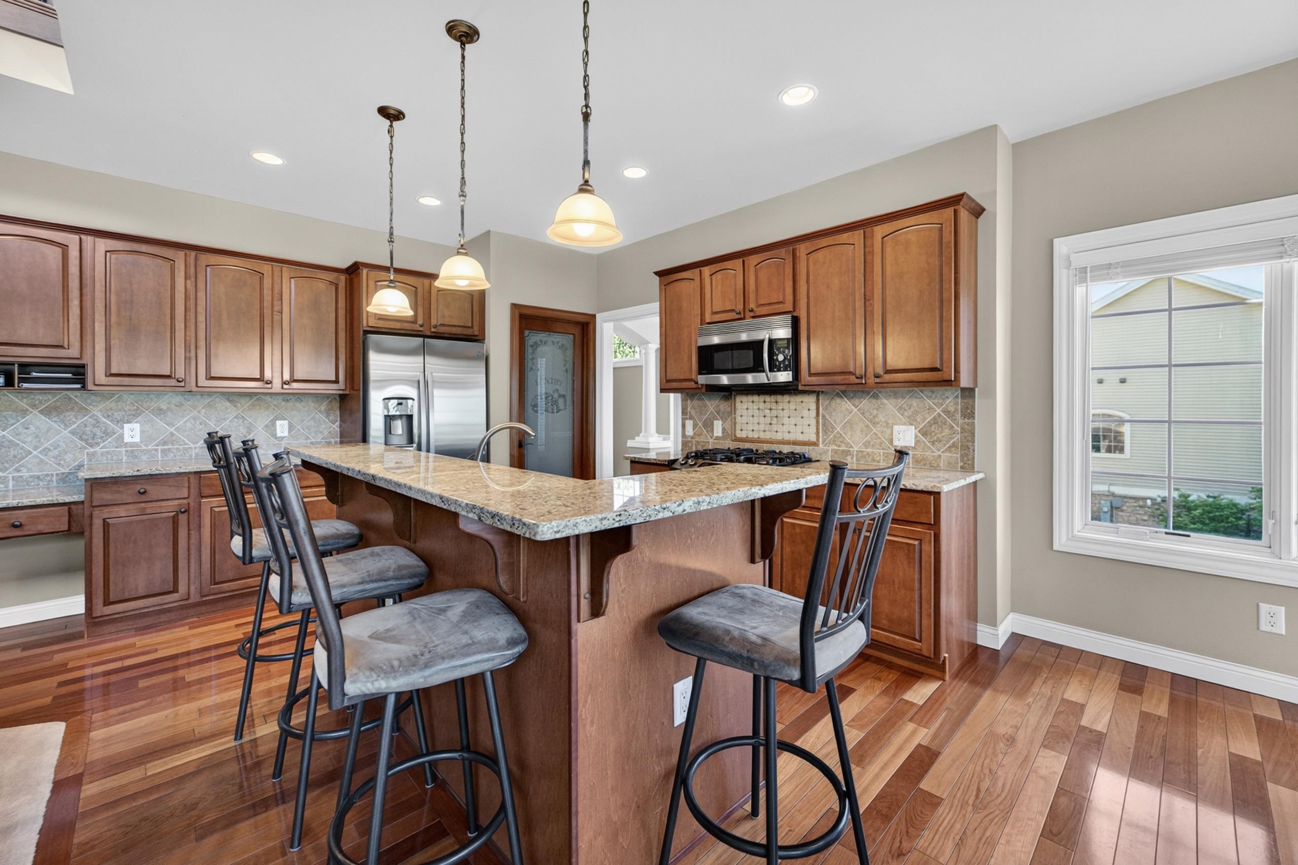 1516 Blue Ridge Trail Waunakee, WI 53597 - Photo 11 of 67