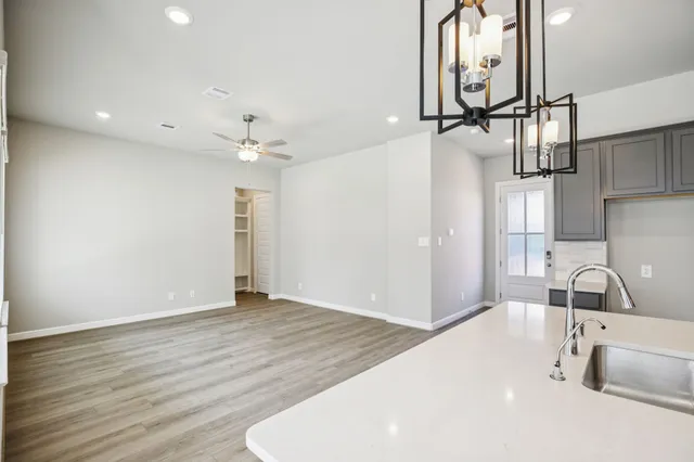 $333,120 | 702 Topwater Trail, Kemah, TX 77565