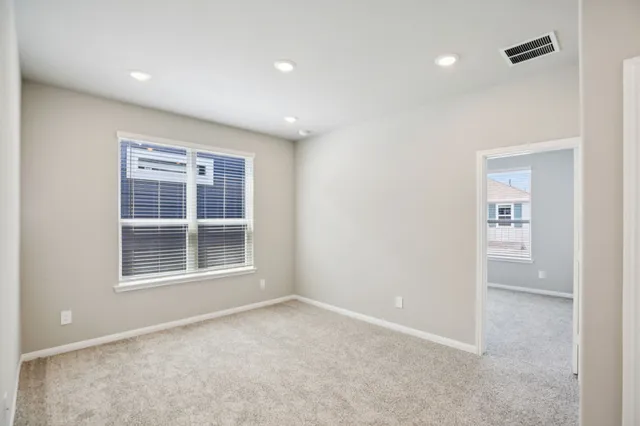 $333,120 | 702 Topwater Trail, Kemah, TX 77565