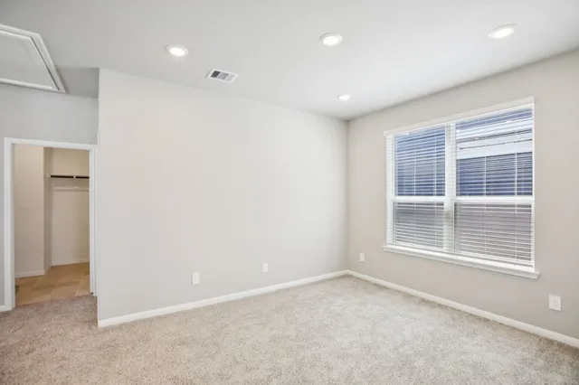 $333,120 | 702 Topwater Trail, Kemah, TX 77565