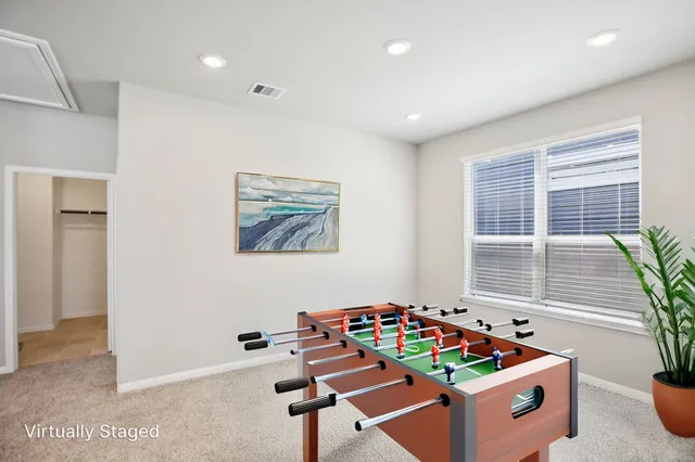 $333,120 | 702 Topwater Trail, Kemah, TX 77565