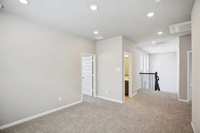 $333,120 | 702 Topwater Trail, Kemah, TX 77565