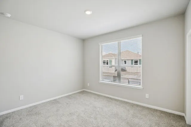 $333,120 | 702 Topwater Trail, Kemah, TX 77565