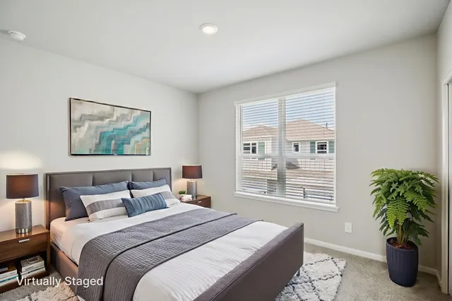 $333,120 | 702 Topwater Trail, Kemah, TX 77565