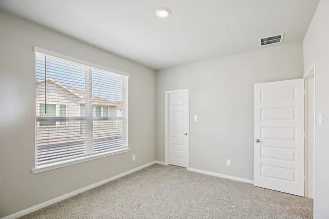 $333,120 | 702 Topwater Trail, Kemah, TX 77565