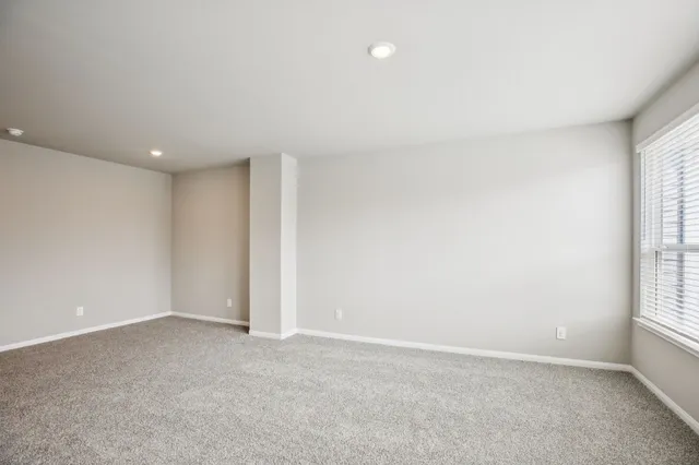 $333,120 | 702 Topwater Trail, Kemah, TX 77565