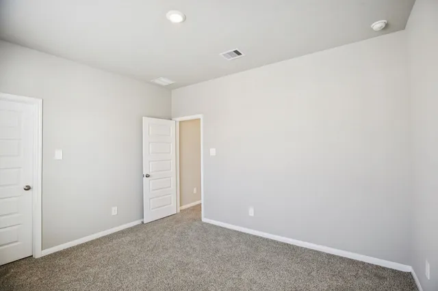 $333,120 | 702 Topwater Trail, Kemah, TX 77565