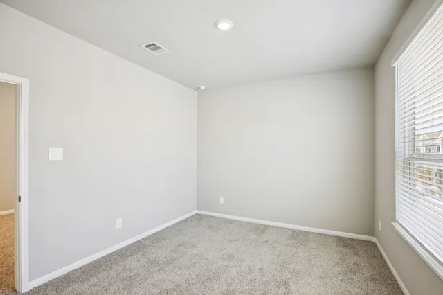 $333,120 | 702 Topwater Trail, Kemah, TX 77565