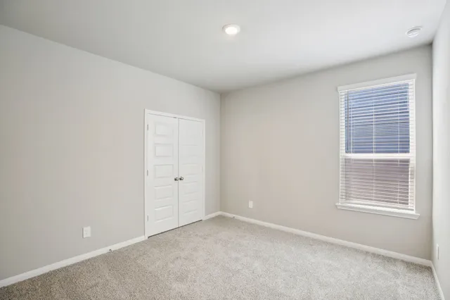 $333,120 | 702 Topwater Trail, Kemah, TX 77565