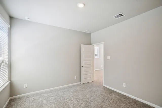 $333,120 | 702 Topwater Trail, Kemah, TX 77565