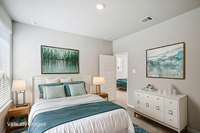 $333,120 | 702 Topwater Trail, Kemah, TX 77565