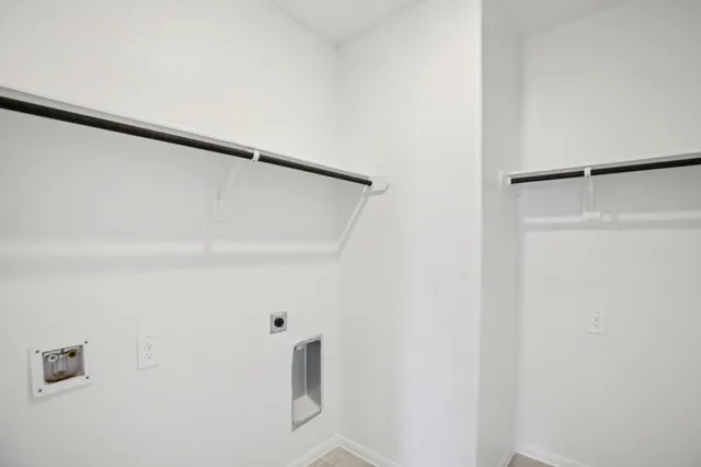 $333,120 | 702 Topwater Trail, Kemah, TX 77565