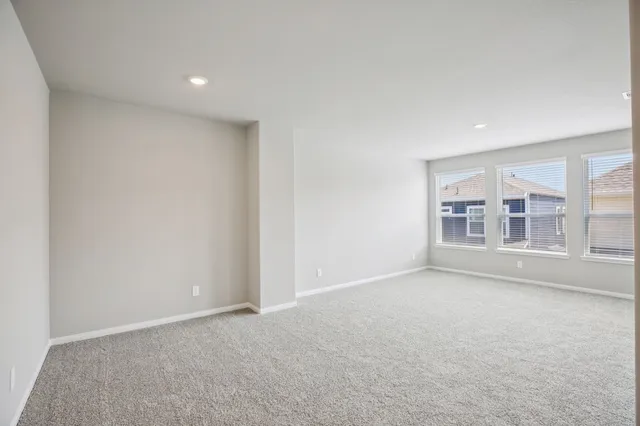 $333,120 | 702 Topwater Trail, Kemah, TX 77565