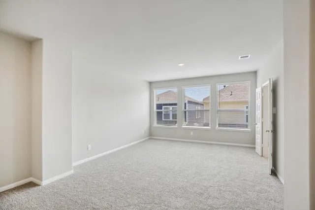 $333,120 | 702 Topwater Trail, Kemah, TX 77565