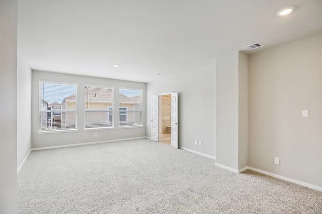 $333,120 | 702 Topwater Trail, Kemah, TX 77565