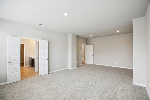 $333,120 | 702 Topwater Trail, Kemah, TX 77565