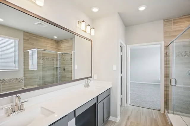 $333,120 | 702 Topwater Trail, Kemah, TX 77565