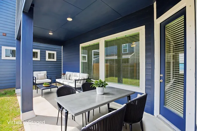 $333,120 | 702 Topwater Trail, Kemah, TX 77565