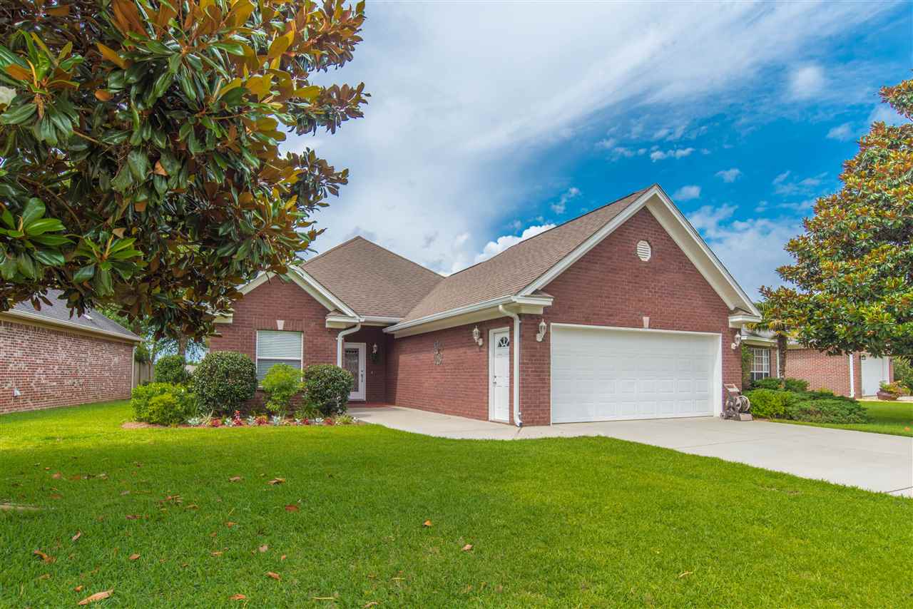 174 Club Drive Fairhope, AL 36532 - Photo 1 of 28