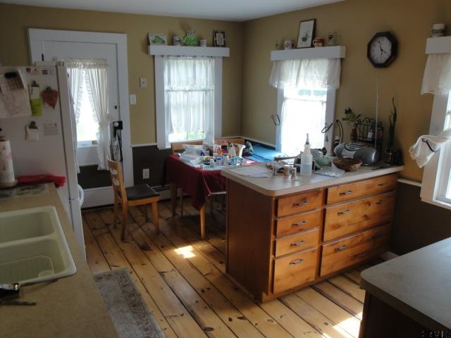 123 Middlefort Road Middleburgh, NY 12122 - Photo 14 of 25 Photo 14