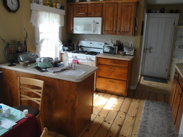 123 Middlefort Road Middleburgh, NY 12122 - Photo 15 of 25 Photo 15