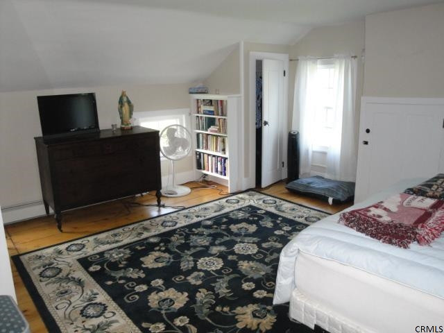 123 Middlefort Road Middleburgh, NY 12122 - Photo 17 of 25 Photo 17