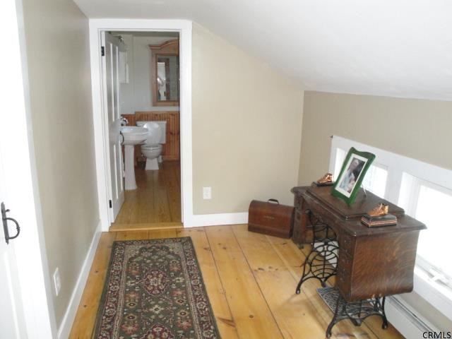 123 Middlefort Road Middleburgh, NY 12122 - Photo 18 of 25 Photo 18