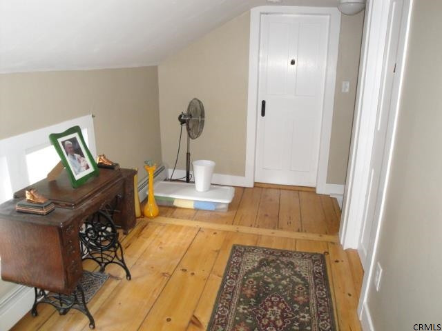 123 Middlefort Road Middleburgh, NY 12122 - Photo 19 of 25 Photo 19
