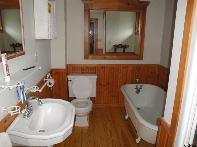 123 Middlefort Road Middleburgh, NY 12122 - Photo 20 of 25 Photo 20