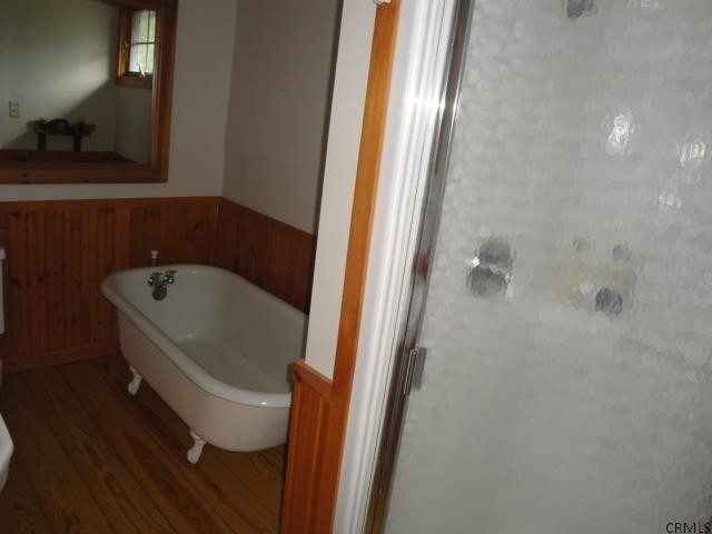 123 Middlefort Road Middleburgh, NY 12122 - Photo 21 of 25 Photo 21