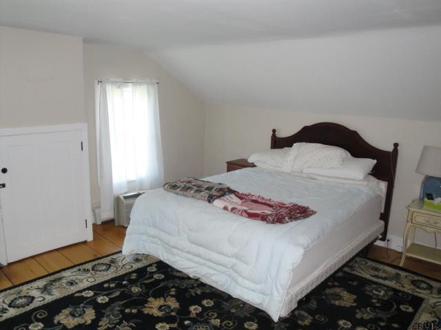 123 Middlefort Road Middleburgh, NY 12122 - Photo 22 of 25 Photo 22