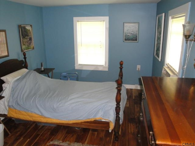 123 Middlefort Road Middleburgh, NY 12122 - Photo 23 of 25 Photo 23