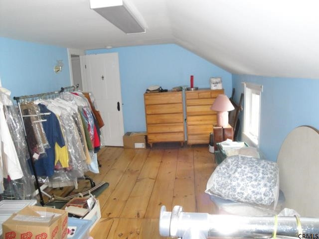 123 Middlefort Road Middleburgh, NY 12122 - Photo 24 of 25 Photo 24