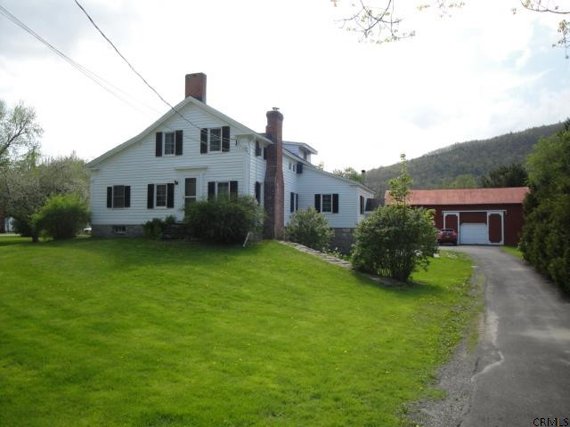 Photo 4
