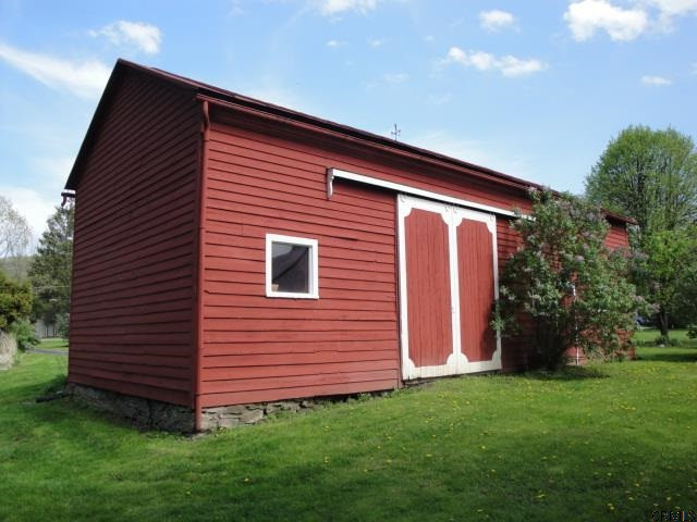 123 Middlefort Road Middleburgh, NY 12122 - Photo 8 of 25 Photo 8