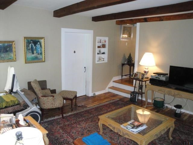 123 Middlefort Road Middleburgh, NY 12122 - Photo 10 of 25 Photo 10