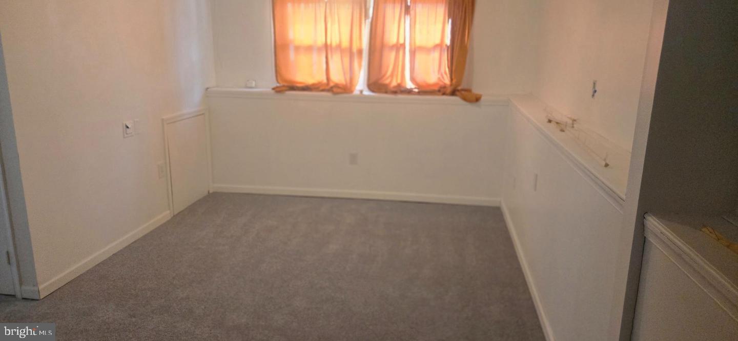 6311 Teaberry Way Clinton, MD 20735 - Photo 11 of 13 Bright and inviting blank canvas space.