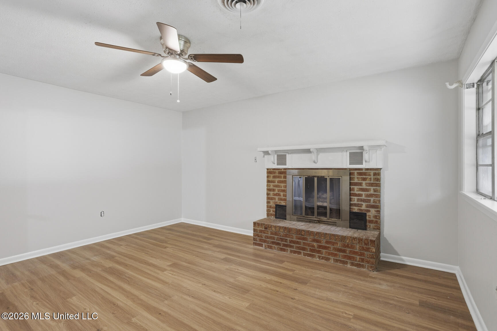 116 Billy Byrd Drive Clinton, MS 39056 - Photo 3 of 15 116 Billy Byrd-3